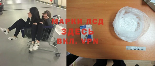ПСИЛОЦИБИНОВЫЕ ГРИБЫ Алзамай